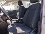 volkswagen-t-cross-2023-gasolina-999cc
