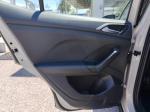volkswagen-t-cross-2023-gasolina-999cc