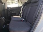 volkswagen-t-cross-2023-gasolina-999cc