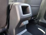 volkswagen-t-cross-2023-gasolina-999cc