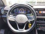volkswagen-t-cross-2023-gasolina-999cc