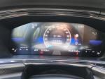 volkswagen-t-cross-2023-gasolina-999cc