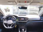 volkswagen-t-cross-2023-gasolina-999cc