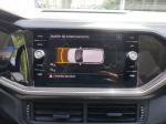 volkswagen-t-cross-2023-gasolina-999cc