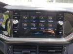 volkswagen-t-cross-2023-gasolina-999cc