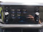 volkswagen-t-cross-2023-gasolina-999cc