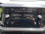 volkswagen-t-cross-2023-gasolina-999cc