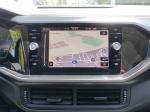 volkswagen-t-cross-2023-gasolina-999cc