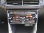 volkswagen-t-cross-2023-gasolina-999cc