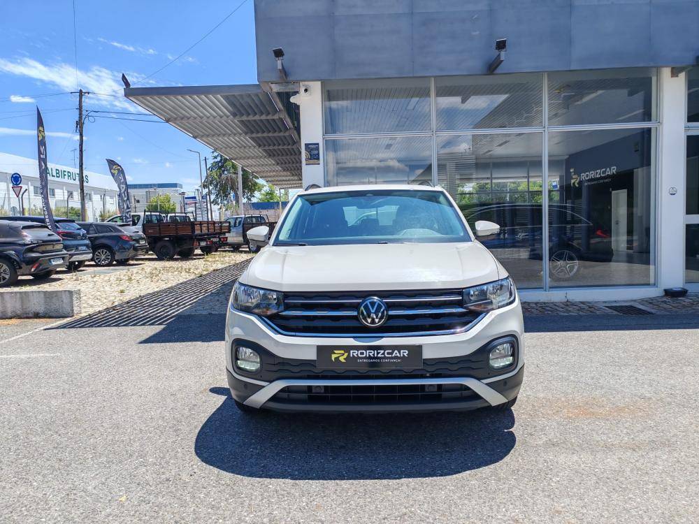 volkswagen-t-cross-2023-gasolina-999cc