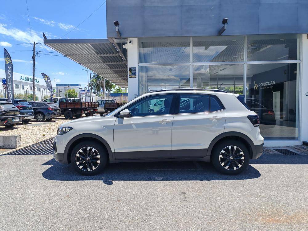 volkswagen-t-cross-2023-gasolina-999cc