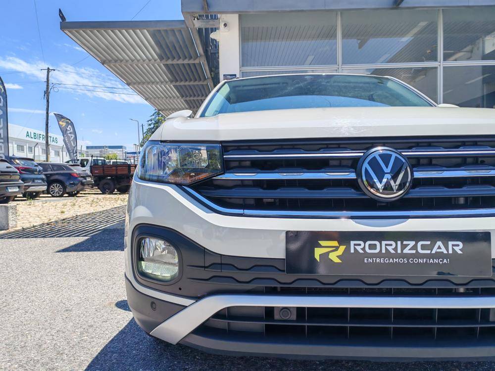volkswagen-t-cross-2023-gasolina-999cc