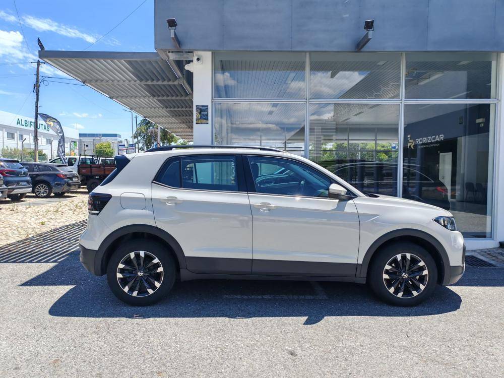 volkswagen-t-cross-2023-gasolina-999cc