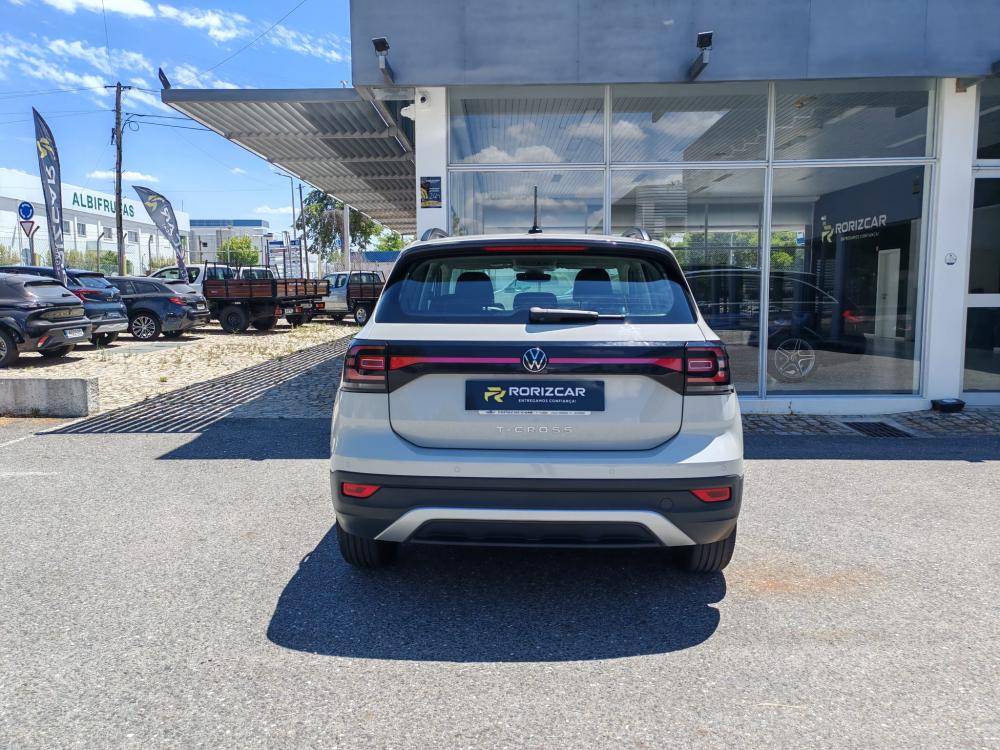 volkswagen-t-cross-2023-gasolina-999cc