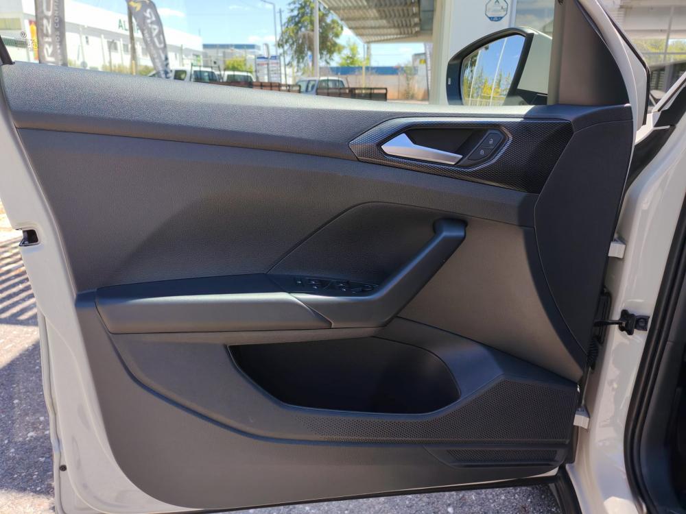 volkswagen-t-cross-2023-gasolina-999cc