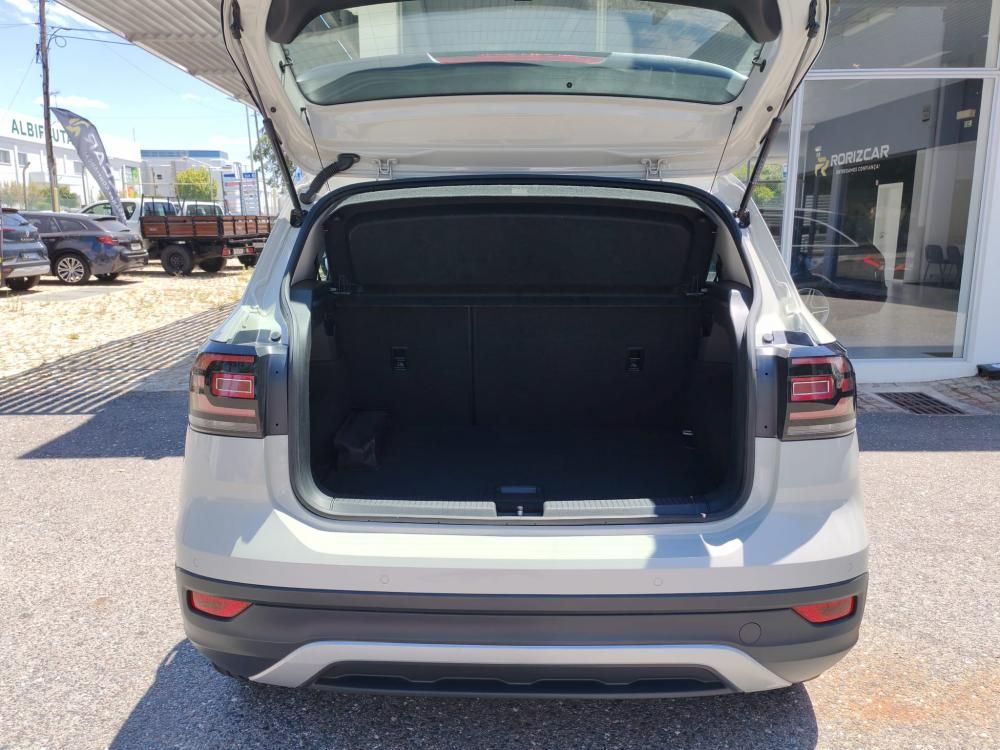 volkswagen-t-cross-2023-gasolina-999cc