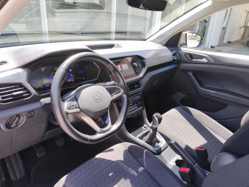 volkswagen-t-cross-2023-gasolina-999cc
