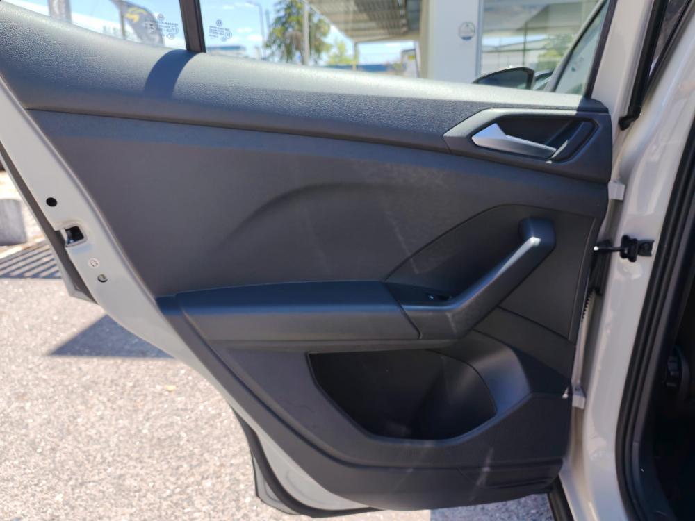 volkswagen-t-cross-2023-gasolina-999cc