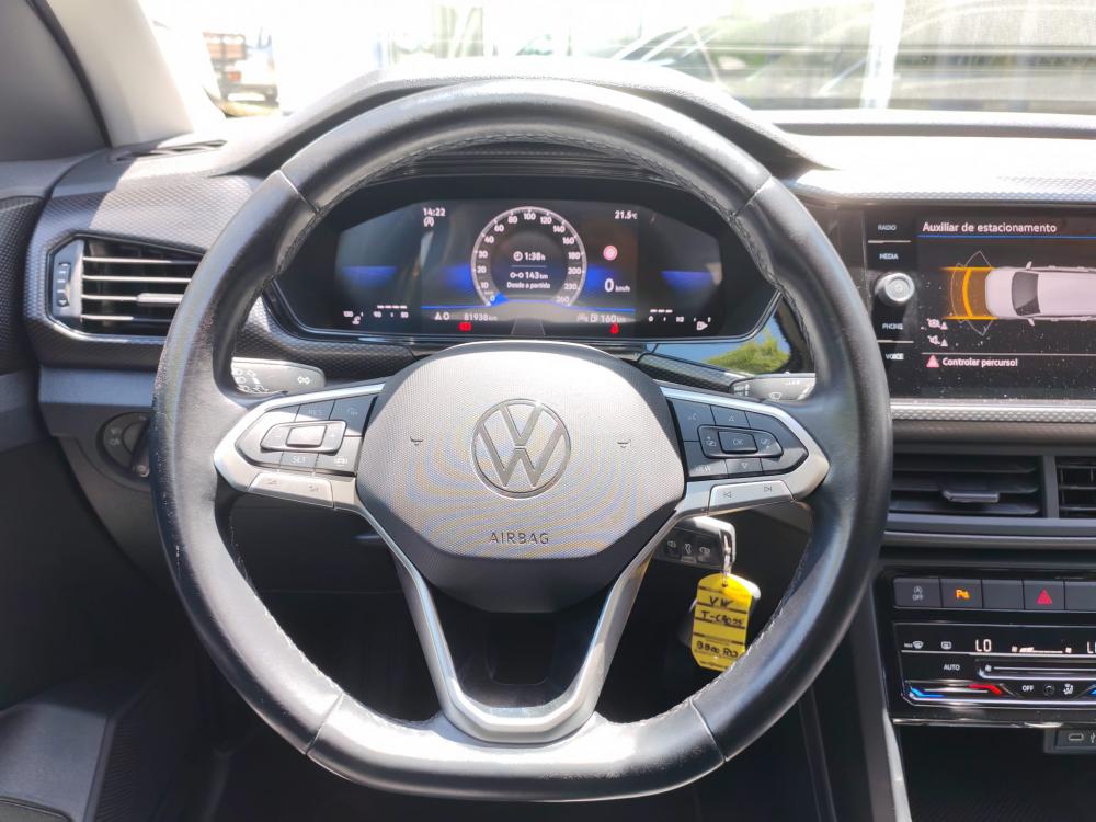 volkswagen-t-cross-2023-gasolina-999cc