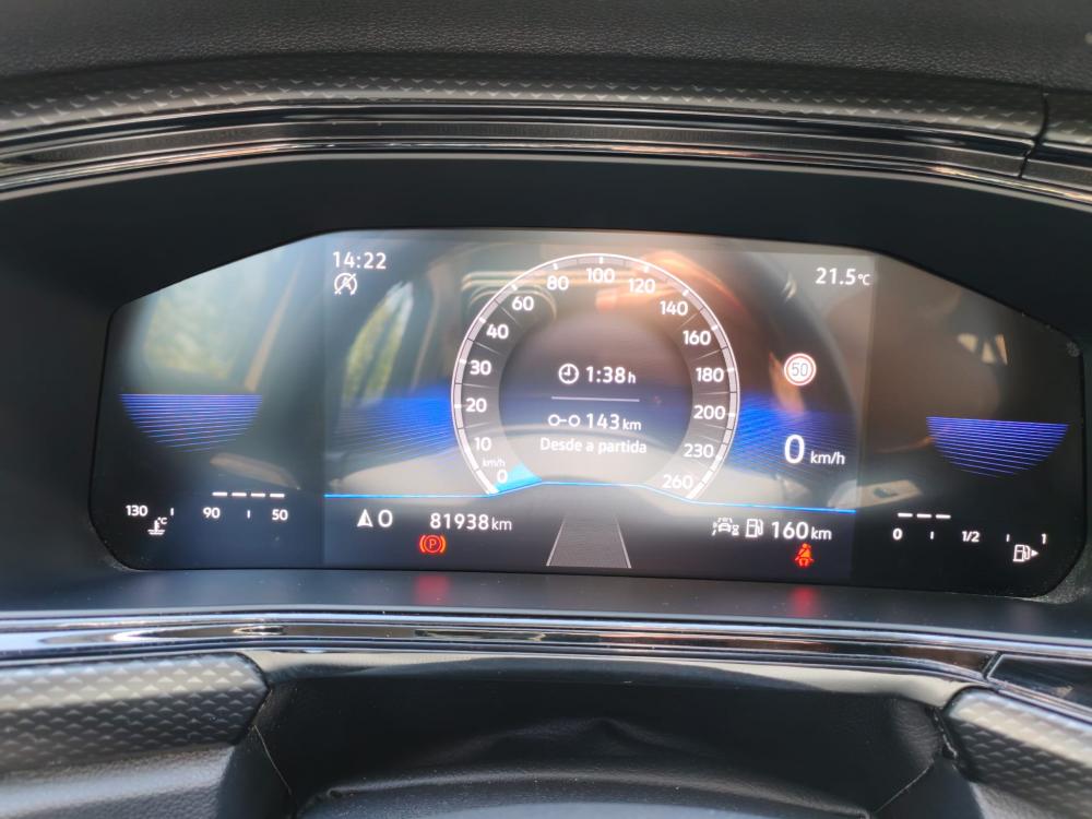 volkswagen-t-cross-2023-gasolina-999cc