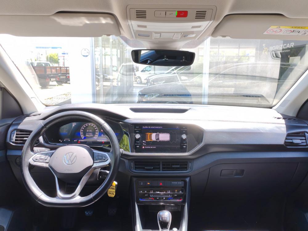 volkswagen-t-cross-2023-gasolina-999cc