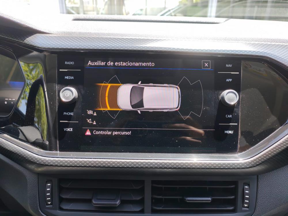 volkswagen-t-cross-2023-gasolina-999cc