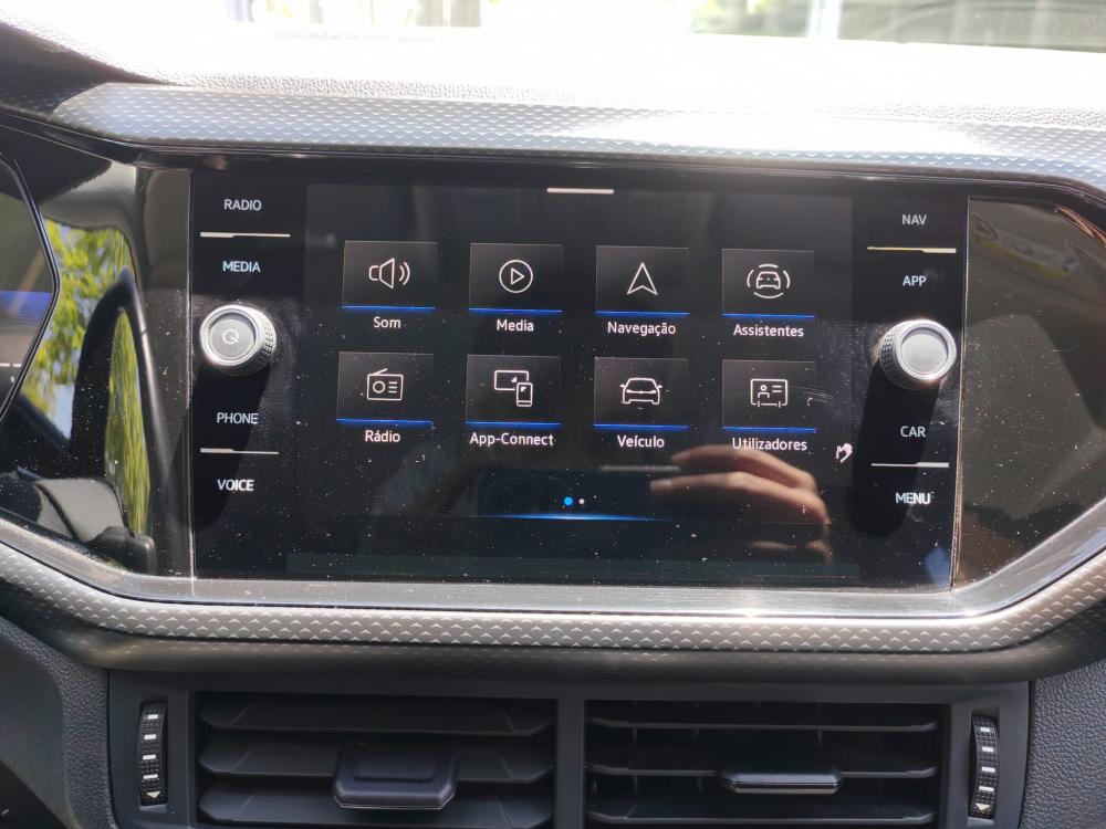 volkswagen-t-cross-2023-gasolina-999cc