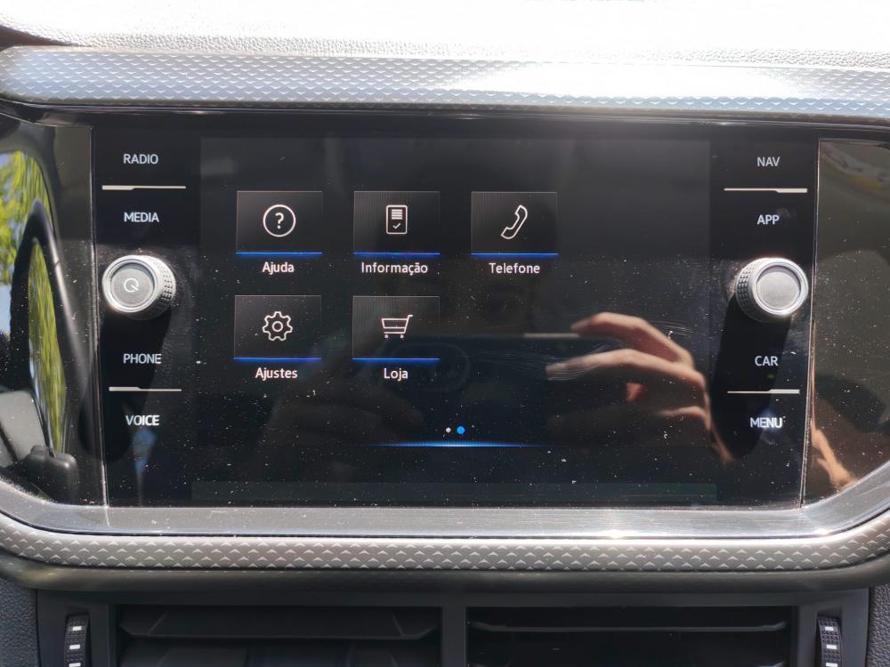 volkswagen-t-cross-2023-gasolina-999cc
