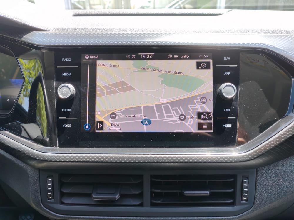 volkswagen-t-cross-2023-gasolina-999cc