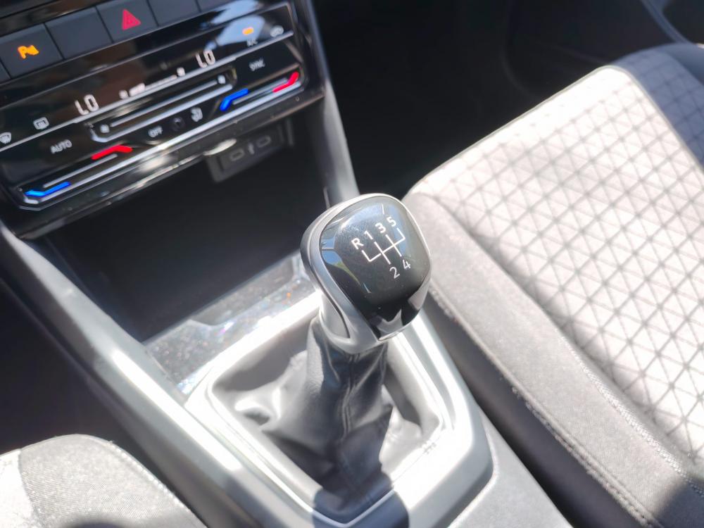 volkswagen-t-cross-2023-gasolina-999cc