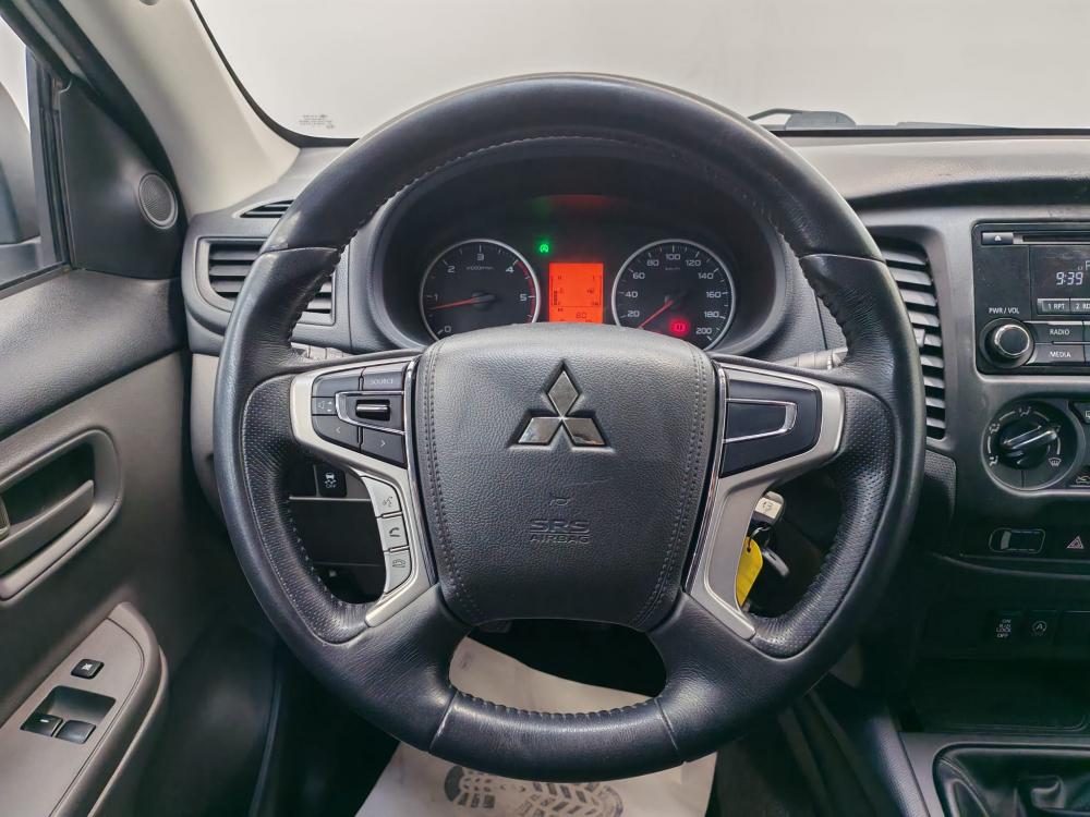 mitsubishi-l200-2019-diesel-2442cc