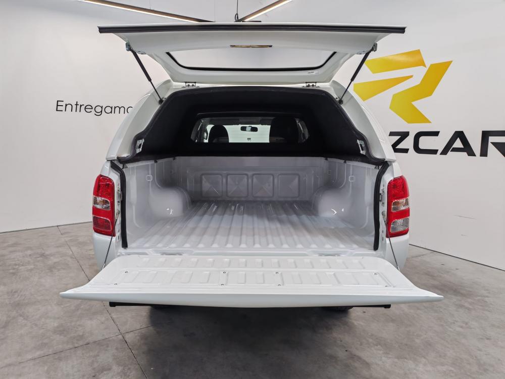 mitsubishi-l200-2019-diesel-2442cc