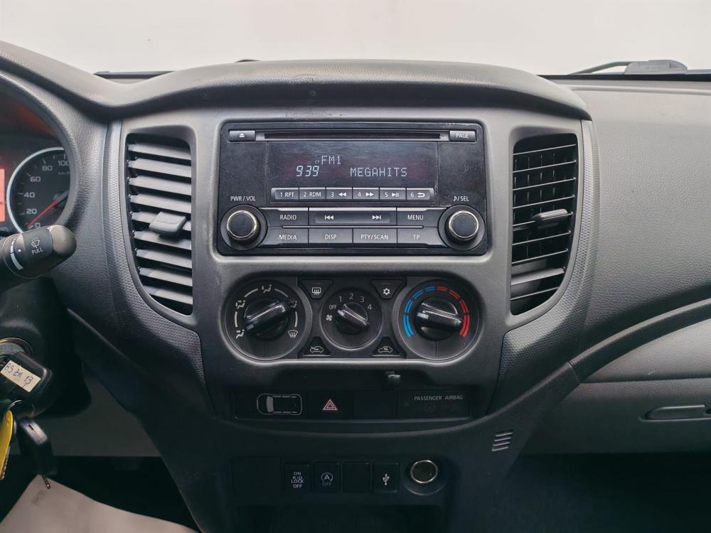 mitsubishi-l200-2019-diesel-2442cc
