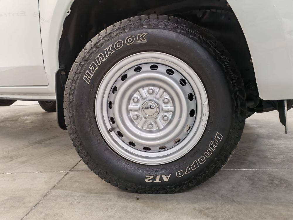 mitsubishi-l200-2019-diesel-2442cc