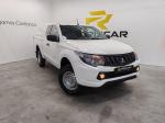 mitsubishi-l200-2019-diesel-2442cc
