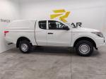 mitsubishi-l200-2019-diesel-2442cc