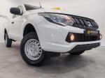 mitsubishi-l200-2019-diesel-2442cc