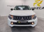 mitsubishi-l200-2019-diesel-2442cc