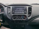 mitsubishi-l200-2019-diesel-2442cc