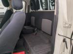 mitsubishi-l200-2019-diesel-2442cc