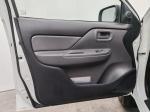 mitsubishi-l200-2019-diesel-2442cc