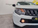 mitsubishi-l200-2019-diesel-2442cc