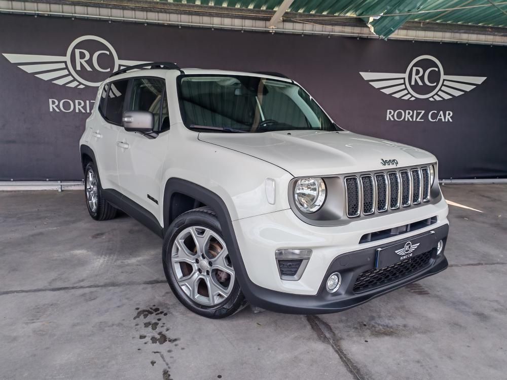 jeep-renegade-2019-diesel-1598cc