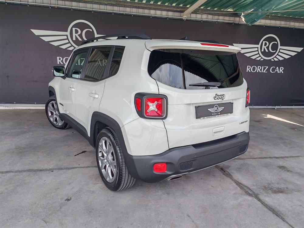 jeep-renegade-2019-diesel-1598cc