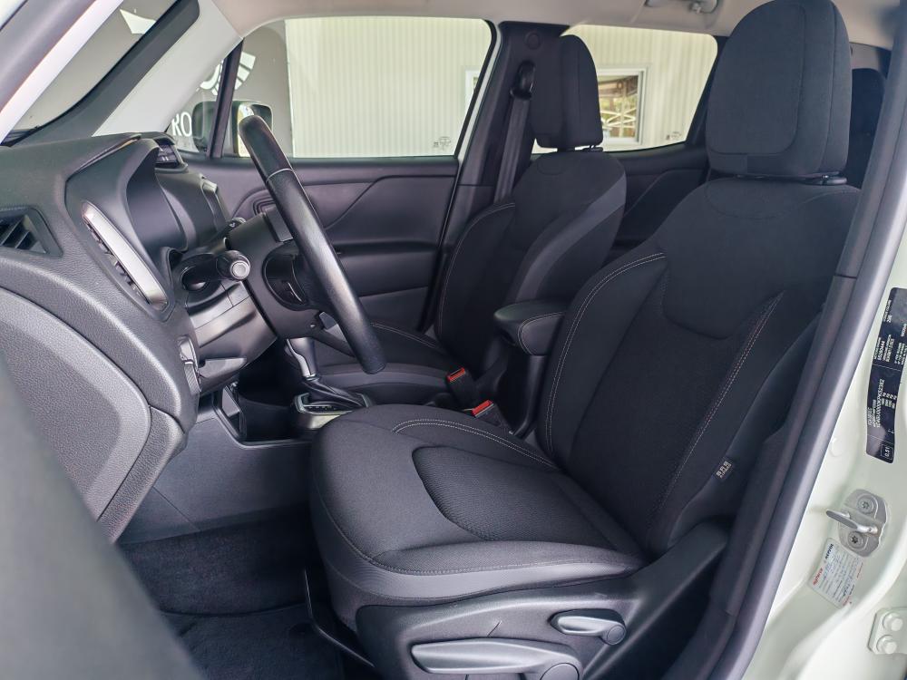 jeep-renegade-2019-diesel-1598cc