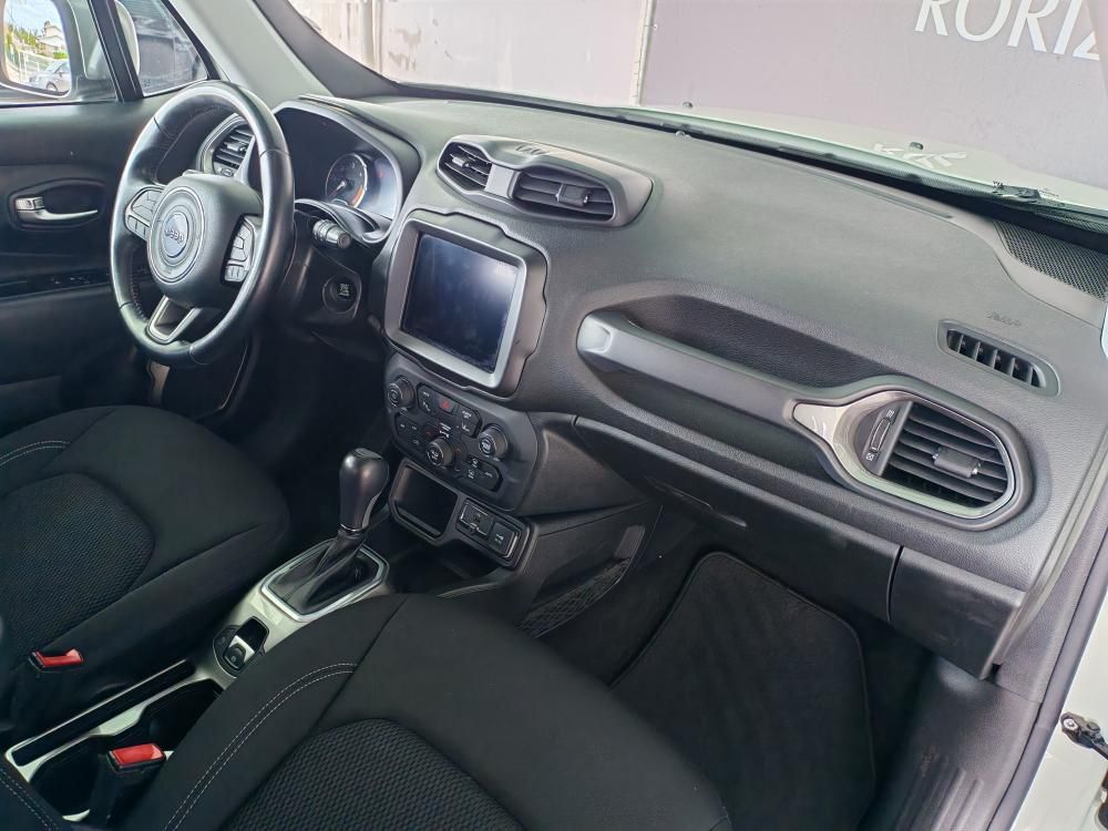 jeep-renegade-2019-diesel-1598cc