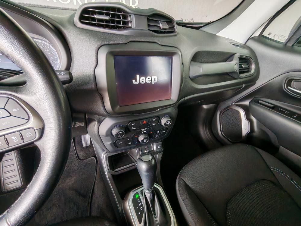 jeep-renegade-2019-diesel-1598cc