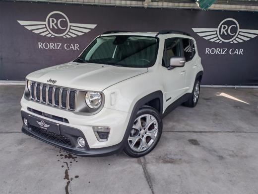 jeep-renegade-2019-diesel-1598cc