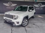 jeep-renegade-2019-diesel-1598cc