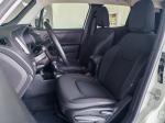 jeep-renegade-2019-diesel-1598cc